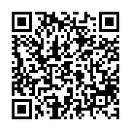 Google Play QR