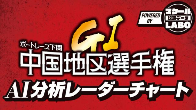 白井英治＆寺田祥は地の利で圧倒、守屋美穂は下関水面克服なるか――下関中国地区選手権Ｗドリームを占う/下関・中国地区選手権事前情報