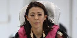 ヴィーナスシリーズ