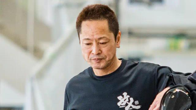 フライング持ちでも攻める選手の見つけ方