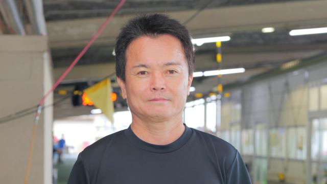 みんなが買う前に買っておけ 上田隆章(香川)