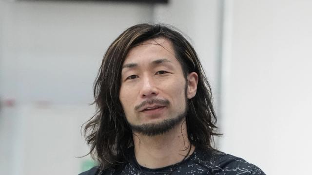 好発進を決めた下河誉史の冷静な判断力が光る