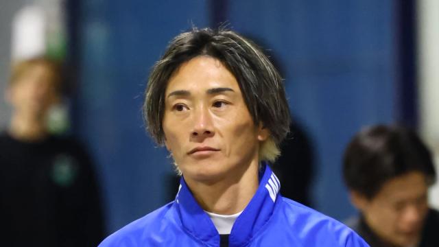 「今節は眠れない」峰竜太がうわさのワースト機に苦笑い/唐津・九州地区選手権