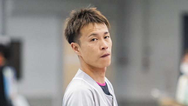 地元の磯部誠が2ndドリームを制して4万舟を演出！/常滑・トコタンキング決定戦