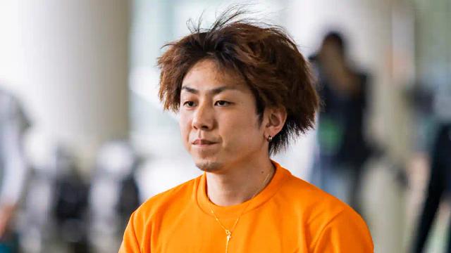 地元・村上遼が3年ぶりの地元Vへ挑む