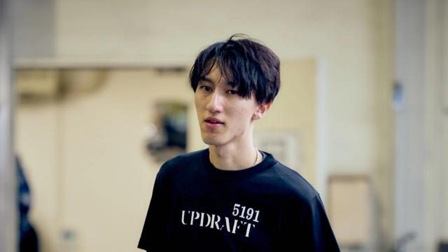 強力機を手にした飛田江己が前検タイムで他を圧倒/宮島・ヤングダービー